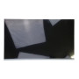 ECRÃ LCD PARA MONITOR M270HTN02.2 - 27" FHD