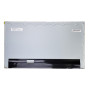 ECRÃ LCD PARA MONITOR M270HTN02.2 - 27" FHD