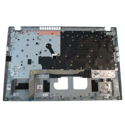 TOP CASE PALMREST ACER ASPIRE 3 A315-59 | A315-59G SERIES