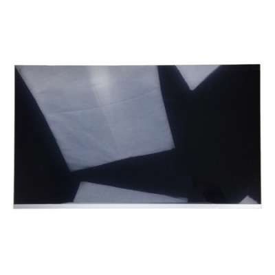 ECRÃ LCD PARA MONITOR M270QAN02.1 - 27" UHD