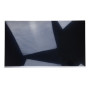 ECRÃ LCD PARA MONITOR M270QAN02.1 - 27" UHD