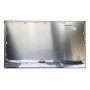 ECRÃ LCD PARA MONITOR M270QAN02.1 - 27" UHD