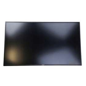 ECRÃ LCD PARA MONITOR BOEH270WR1 - 27" HD