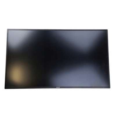 ECRÃ LCD PARA MONITOR BOEH270WR1 - 27" HD