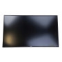 ECRÃ LCD PARA MONITOR BOEH270WR1 - 27" HD
