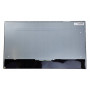 ECRÃ LCD PARA MONITOR BOEH270WR1 - 27" HD