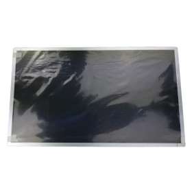 PANTALLA LCD PARA MONITOR M270HGE-L30 - 27" FHD PANTALLA LCD PARA MONITOR M270HGE-L30 - 27" FHD
