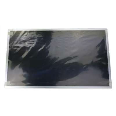 ECRÃ LCD PARA MONITOR M270HGE-L30 - 27" FHD