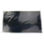 DISPLAY LCD FOR MONITOR M270HGE-L30 - 27" FHD