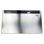 ECRÃ LCD PARA MONITOR M270HGE-L30 - 27" FHD