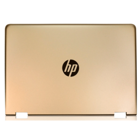CARCASA LCD HP PAVILION X360 14-BA | 14-BA009NS | 14-BA175NR SERIES CARCASA LCD HP PAVILION X360 14-BA | 14-BA009NS | 14-BA175NR SERIES