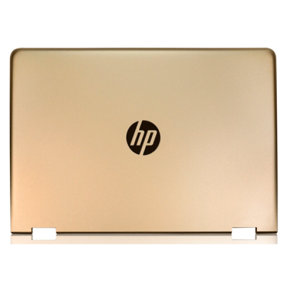 CARCASA LCD HP PAVILION X360 14-BA | 14-BA009NS | 14-BA175NR SERIES