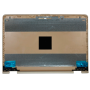 CARCASA LCD HP PAVILION X360 14-BA | 14-BA009NS | 14-BA175NR SERIES