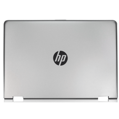 CARCASA LCD HP PAVILION X360 14-BA | 14-BA009NS | 14-BA175NR SERIES