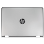 CARCASA LCD HP PAVILION X360 14-BA | 14-BA009NS | 14-BA175NR SERIES