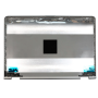 CARCASA LCD HP PAVILION X360 14-BA | 14-BA009NS | 14-BA175NR SERIES