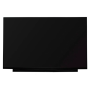 ECRA LCD + TOUCH HP PAVILION 15-EG0794NZ | 15-EG2373CL SERIES - 15.6" FHD IPS