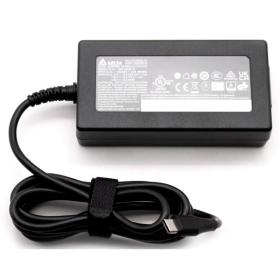 CARREGADOR LENOVO ADL100YCC3A | ADL100YLC3A | ADL100YDC3A | ADL100YAC3A | GX21J75546 | 5A11J62090 - 20V 100W