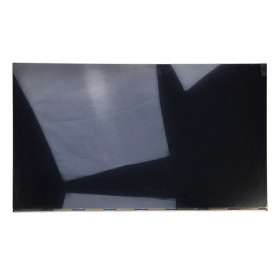 PANTALLA LCD PARA MONITOR M270KCJ-L5B - 27" HD PANTALLA LCD PARA MONITOR M270KCJ-L5B - 27" HD
