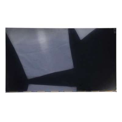 ECRÃ LCD PARA MONITOR M270KCJ-L5B - 27" HD