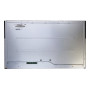 ECRÃ LCD PARA MONITOR M270KCJ-L5B - 27" HD