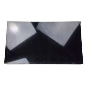 PANTALLA LCD PARA MONITOR LM270WQ5 -SSB1 - 27" HD PANTALLA LCD PARA MONITOR LM270WQ5 -SSB1 - 27" HD