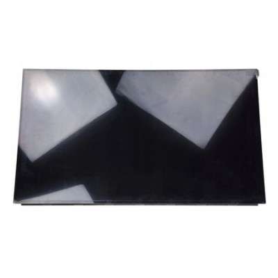 ECRÃ LCD PARA MONITOR LM270WQ5 -SSB1 - 27" HD