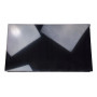 ECRÃ LCD PARA MONITOR LM270WQ5 -SSB1 - 27" HD