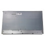 ECRÃ LCD PARA MONITOR LM270WQ5 -SSB1 - 27" HD