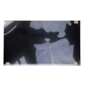 PANTALLA LCD PARA MONITOR LM270WF5-RSAB1 - 27" FHD PANTALLA LCD PARA MONITOR LM270WF5-RSAB1 - 27" FHD