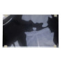 DISPLAY LCD FOR MONITOR LM270WF5-RSAB1 - 27" FHD