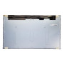 ECRÃ LCD PARA MONITOR LM270WF5-RSAB1 - 27" FHD