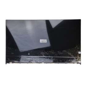 PANTALLA LCD PARA MONITOR LM270WF5-RSAR7 - 27" FHD PANTALLA LCD PARA MONITOR LM270WF5-RSAR7 - 27" FHD