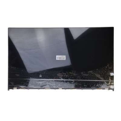 ECRÃ LCD PARA MONITOR LM270WF5-RSAR7 - 27" FHD