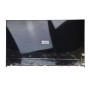 ECRÃ LCD PARA MONITOR LM270WF5-RSAR7 - 27" FHD
