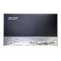 ECRÃ LCD PARA MONITOR LM270WF5-RSAR7 - 27" FHD