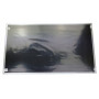 ECRÃ LCD PARA MONITOR M280DGJ-L30 - 28" UHD