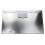 ECRÃ LCD PARA MONITOR M280DGJ-L30 - 28" UHD