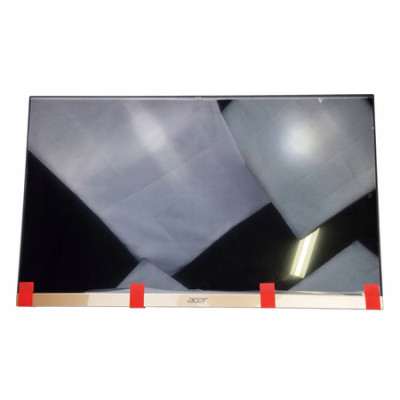 ECRÃ LCD PARA MONITOR S24-880 - 23.8" FHD