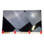 ECRÃ LCD PARA MONITOR S24-880 - 23.8" FHD