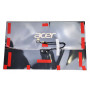 ECRÃ LCD PARA MONITOR S24-880 - 23.8" FHD