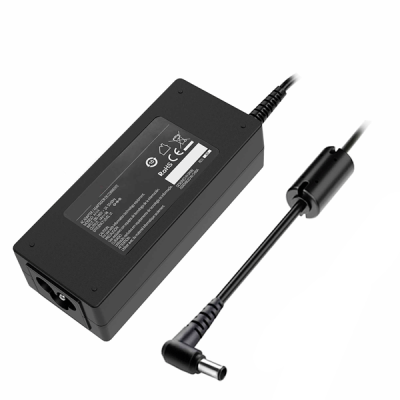 CARREGADOR SYNCMASTER 150MP | 1501MP | 152B | 152T | TFT 570S - 14V | 36W