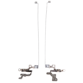 DOBRADIÇAS ( HINGES ) HP 15S-FQ | 15S-FQ0001NP | 15S-FQ0005NP | 15S-FQ0009NP | 15S-FQ0010NP | 15S-FQ1020NP | 15S-FQ1027NP