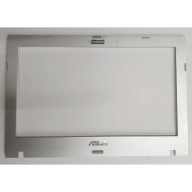 ARO FRONTAL ( BEZEL ) ASUS EEE PC 1225B