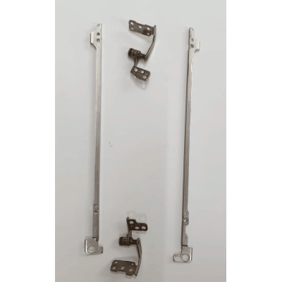 HINGES ASUS EEE PC 1225B