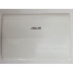 TAMPA DE TRAS ( LCD COVER ) ASUS EEE PC 1225B TAMPA DE TRAS ( LCD COVER ) ASUS EEE PC 1225B