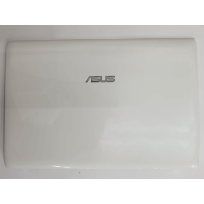 CARCASA LCD ASUS EEE PC 1225B
