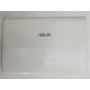 CARCASA LCD ASUS EEE PC 1225B