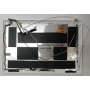 CARCASA LCD ASUS EEE PC 1225B