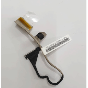 CABLE PANTALLA ASUS EEE PC 1225B